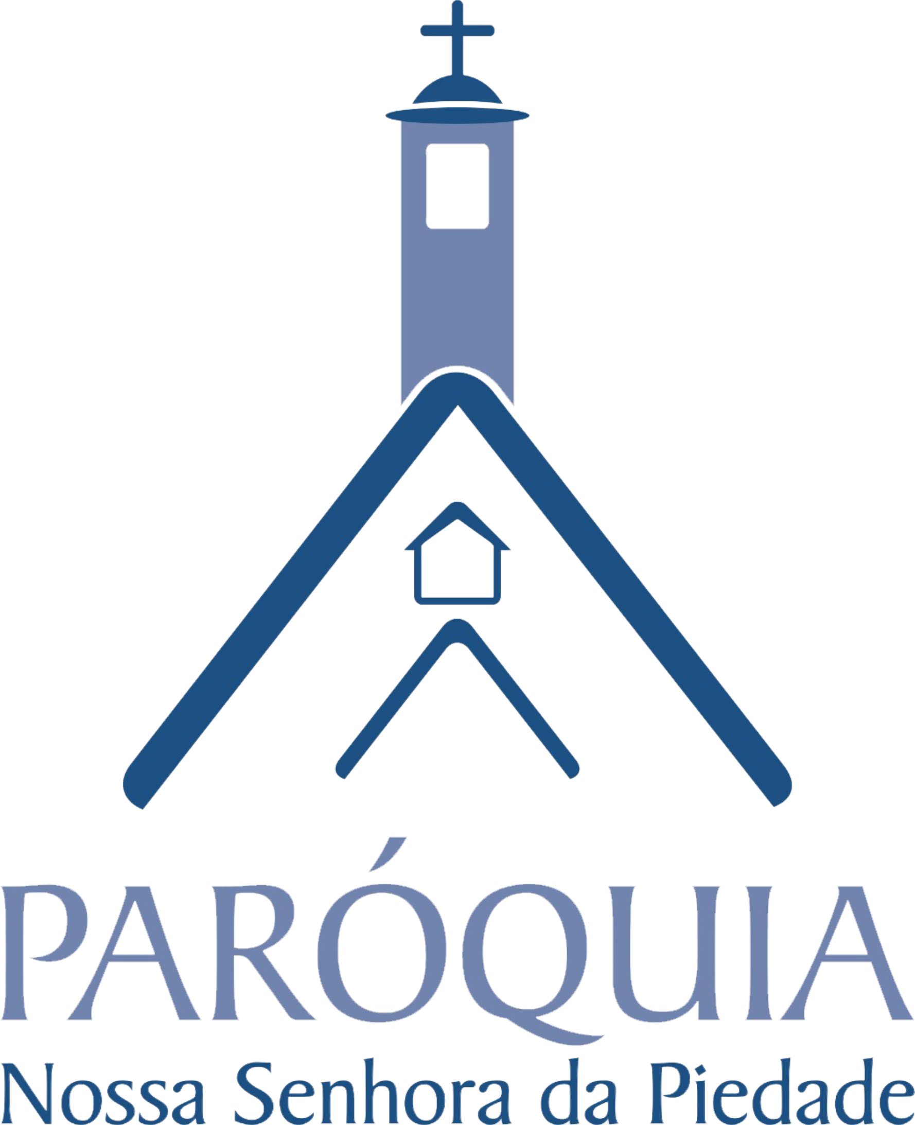 Paróquia Nossa Senhora da Piedade
